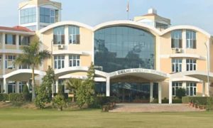 DPS Yamuna Nagar