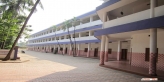 ABC Public School 