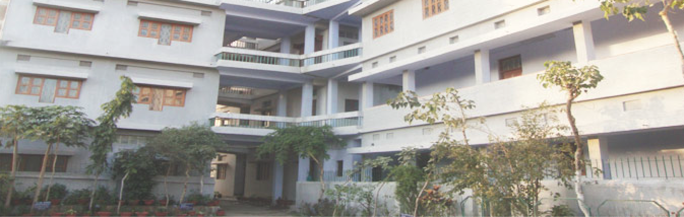 GREENLAND PUBLIC SCHOOL