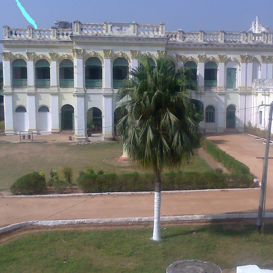 Imperial Public School