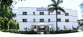 SARDAR PATEL PUBLIC SCHOOL