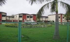 HAL SCHOOL