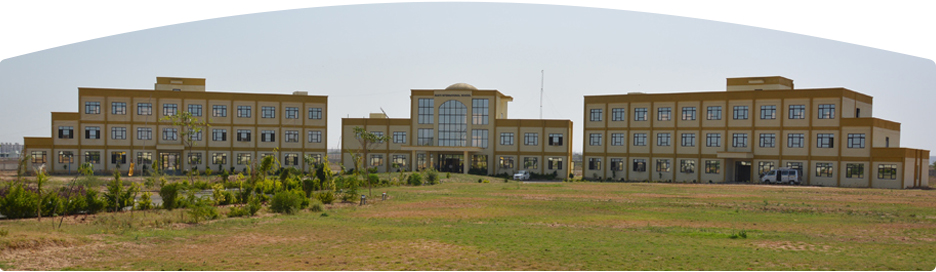 SARTI INTERNATIONAL SCHOOL