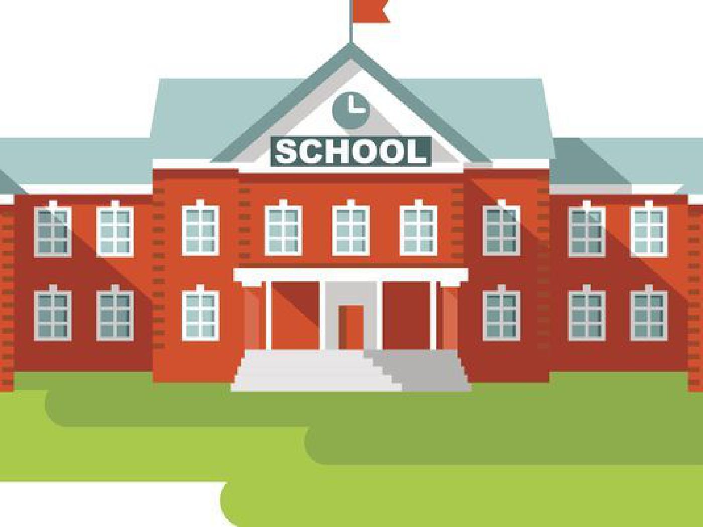 D.a.v. Public School