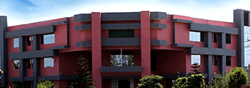 Mahendra Pratap Singh Public School