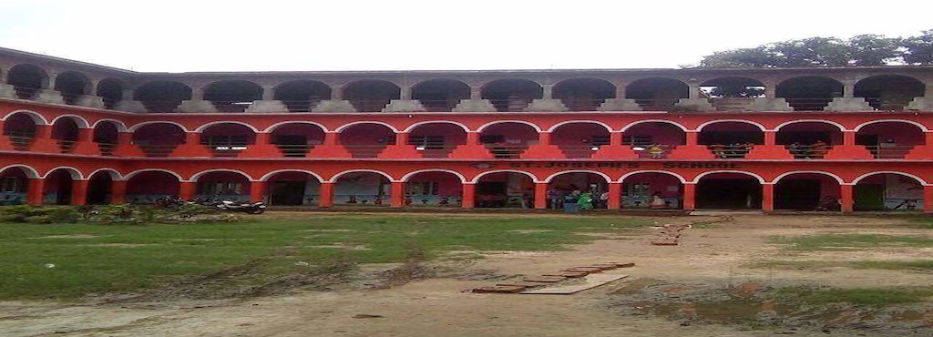 ST. JOSEPHS SCHOOL
