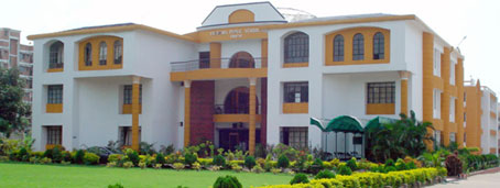 CAMBRIAN PUBLIC SCHOOL