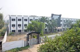 St. Xaviers Secondary School