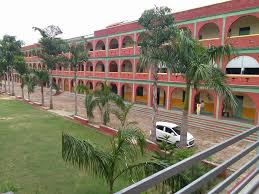 Tabish Public School