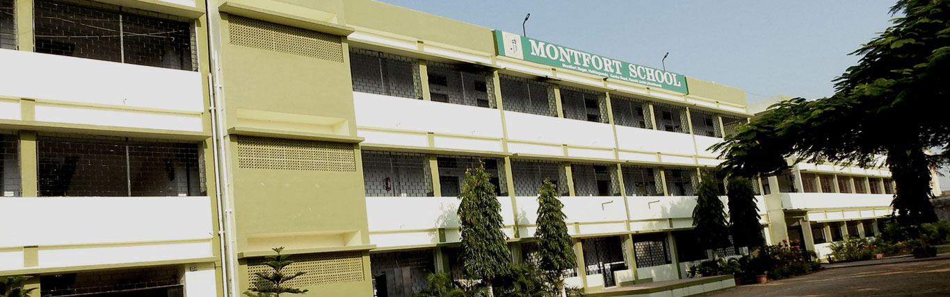 Montfort School