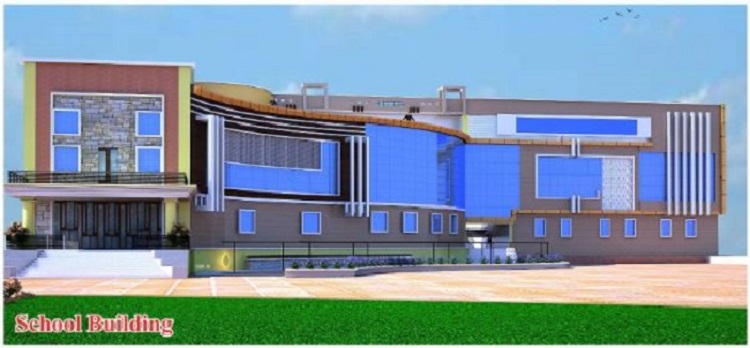 Scholars International School