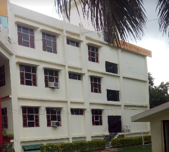 South City Public School