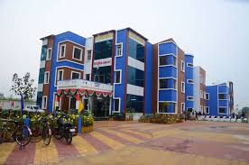 I G Public School