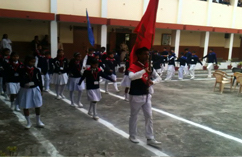 LALA LAJPAT RAI BAL MANDIR