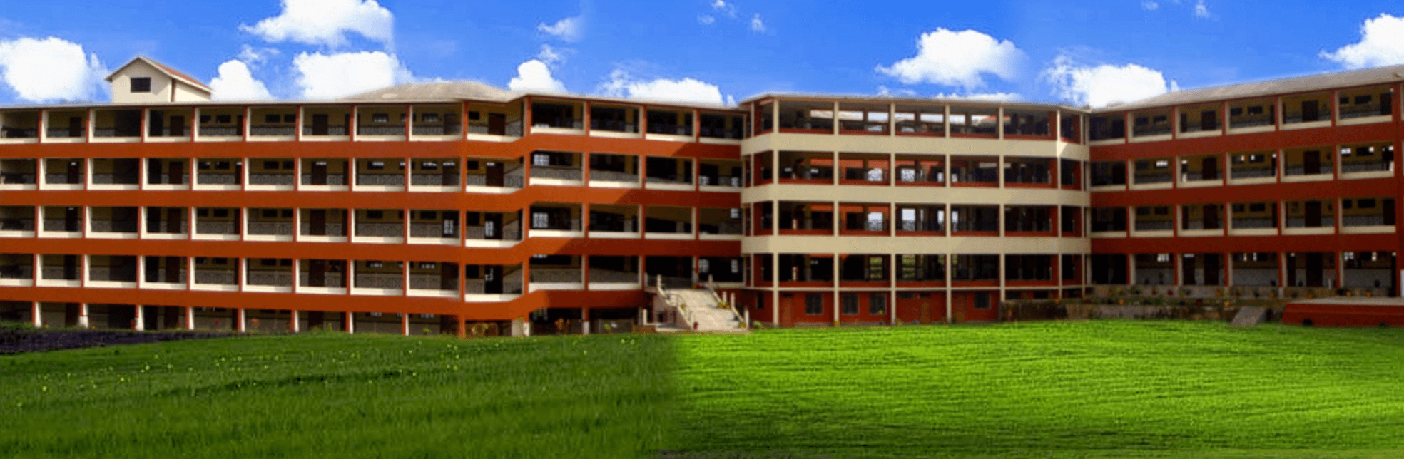 S.R. DAV Public School