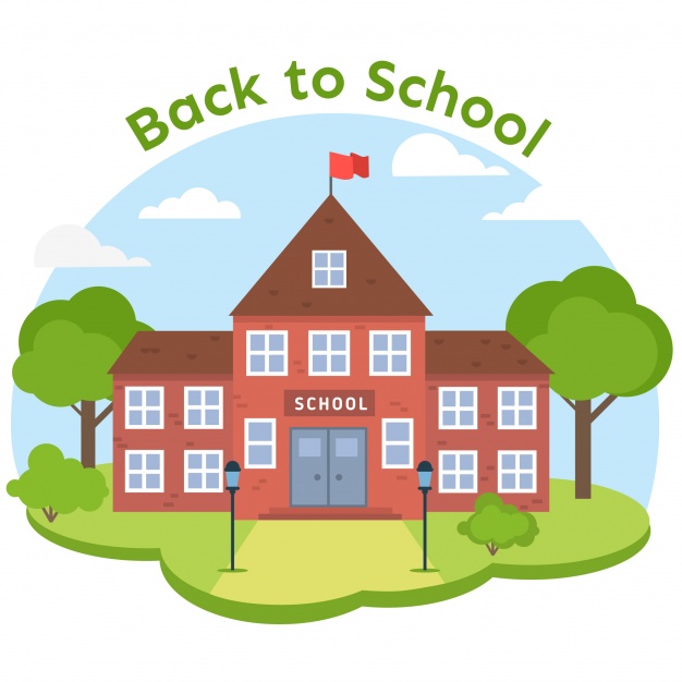 Chasnalla Academy