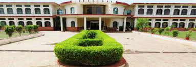 Venus Public School