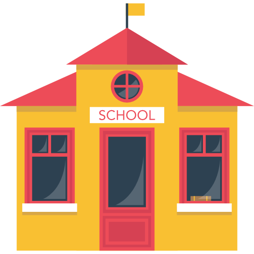 Police Modern School