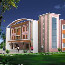 Diksha Rising Stars Public School
