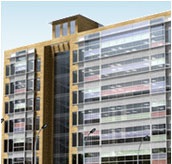 C P Goenka International School
