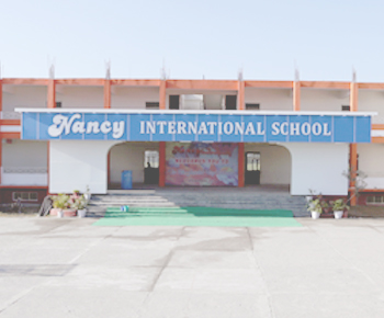 Nancy International School