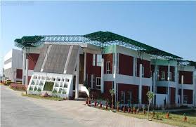 Choithram International