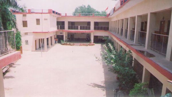 AMAR PUBLIC SCHOOL