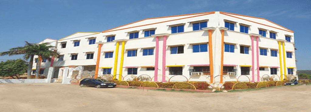 SILVER BELLS SCHOOL