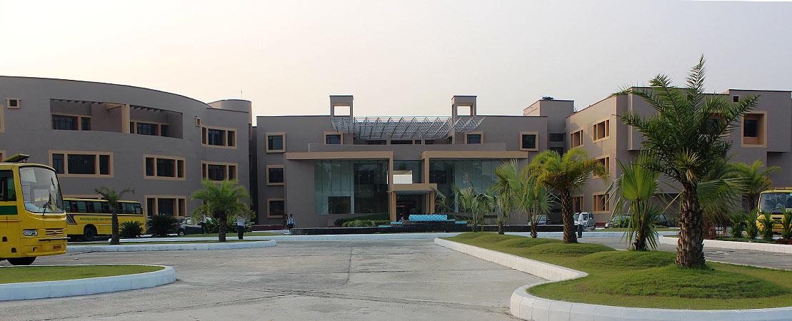 S.k.d. Public School
