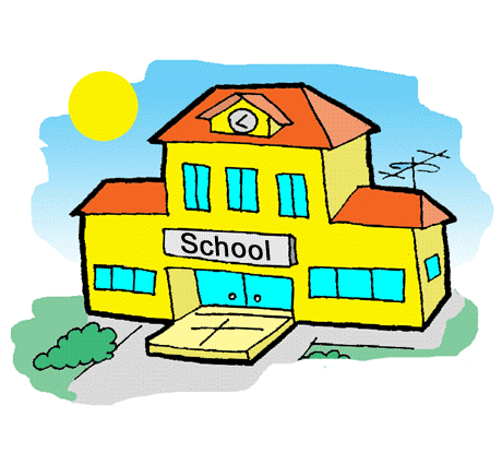 New Central Academy