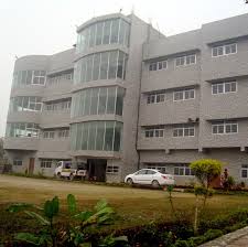 Aims International Secondary School