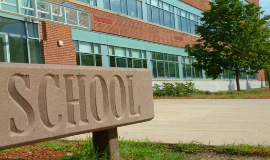 Radhika Senior Secondary School