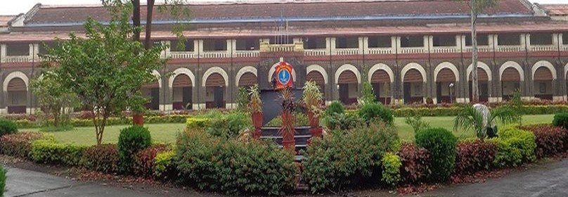 ARMY PUBLIC SCHOOL