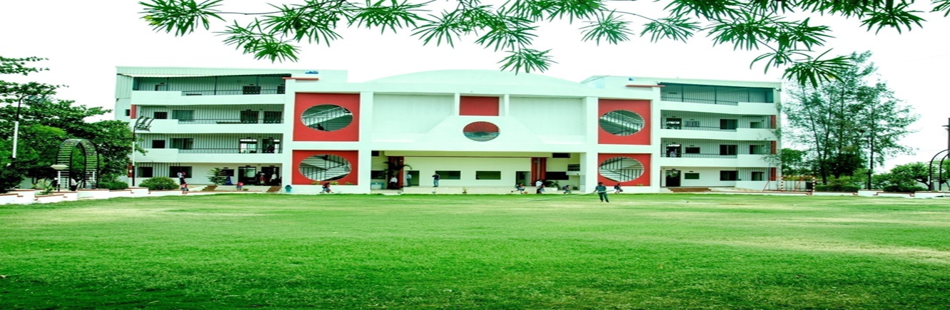 Abhinav Education Society