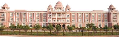 Advanced Academy