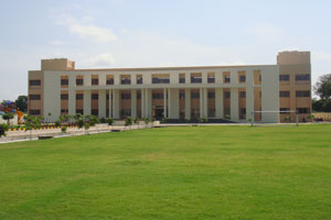 Mount Litera Zee School