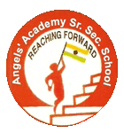 Angels' Academy Senior Secondary School