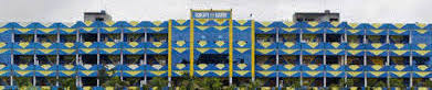 Scholars Academy