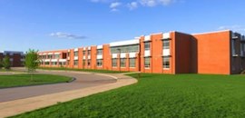 Wellwisher Public Sen .sr. School