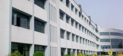 Kanpur Public School