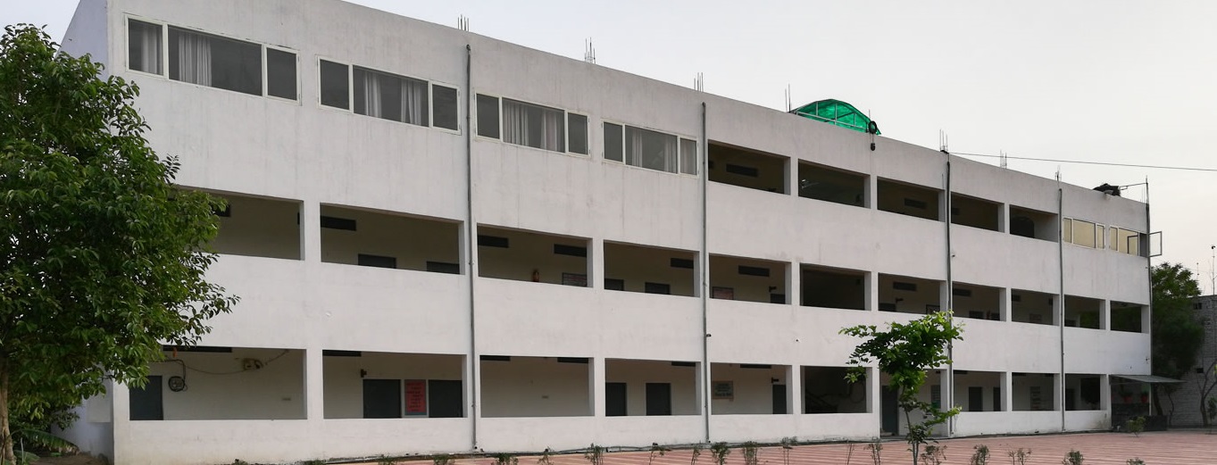 Orchids Public School
