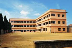 Glenhill School