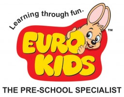 Eurokids