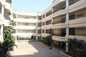 NAVNIDH HASSOMAL LAKHANI PUBLIC SCHOOL
