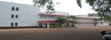 ANAND VIHAR SCHOOL