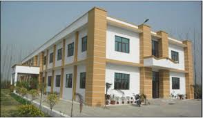 Shri Sai Academy