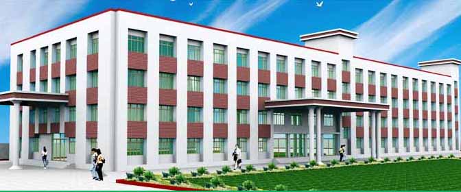 Sunbeam School