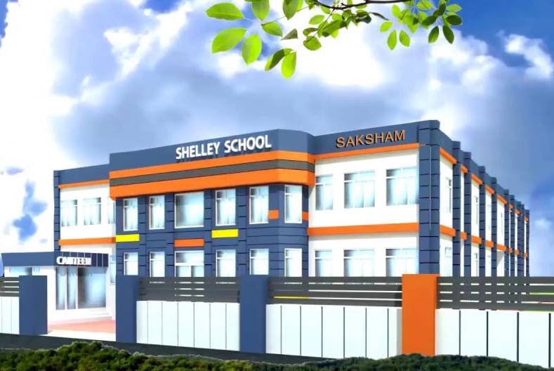 Shelley School