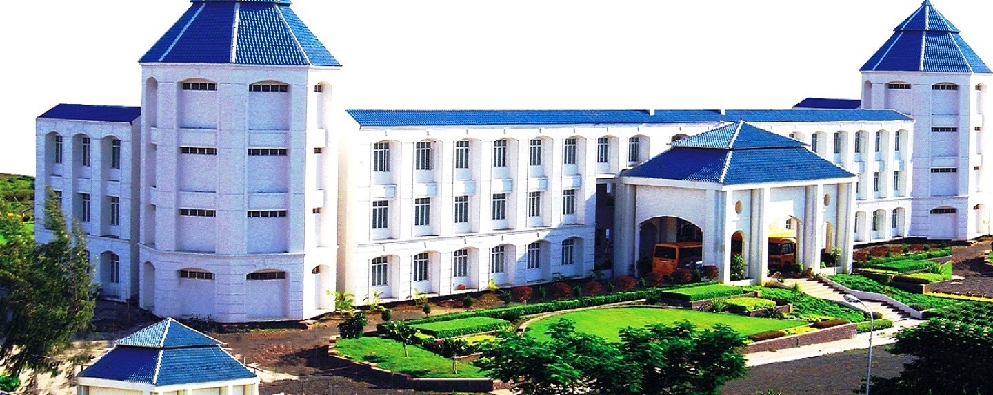 WORLD WAY INTERNATIONAL SCHOOL