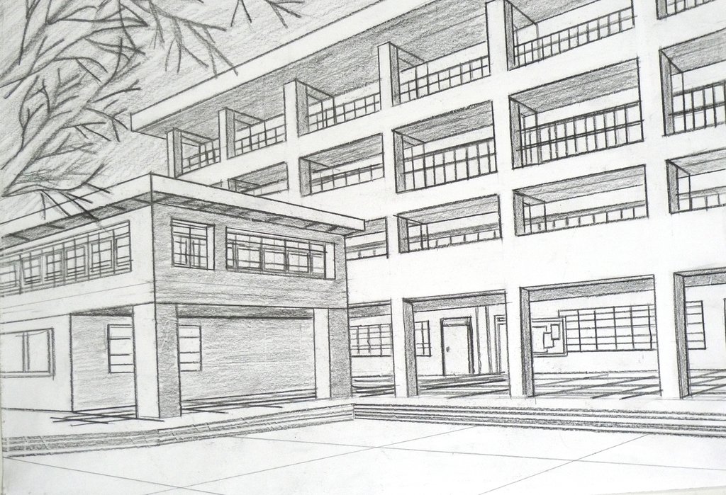 Radhika Bal Vidya Mandir Senior Secondary